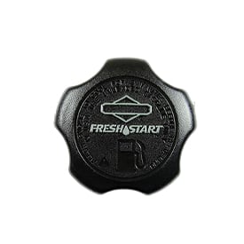 Cap Fuel Briggs